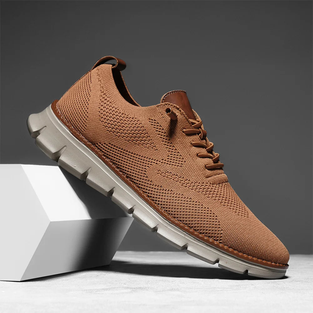[LIMITED TIME OFFER] Ultra Comfortable Shoes + Gift + Free eBook!