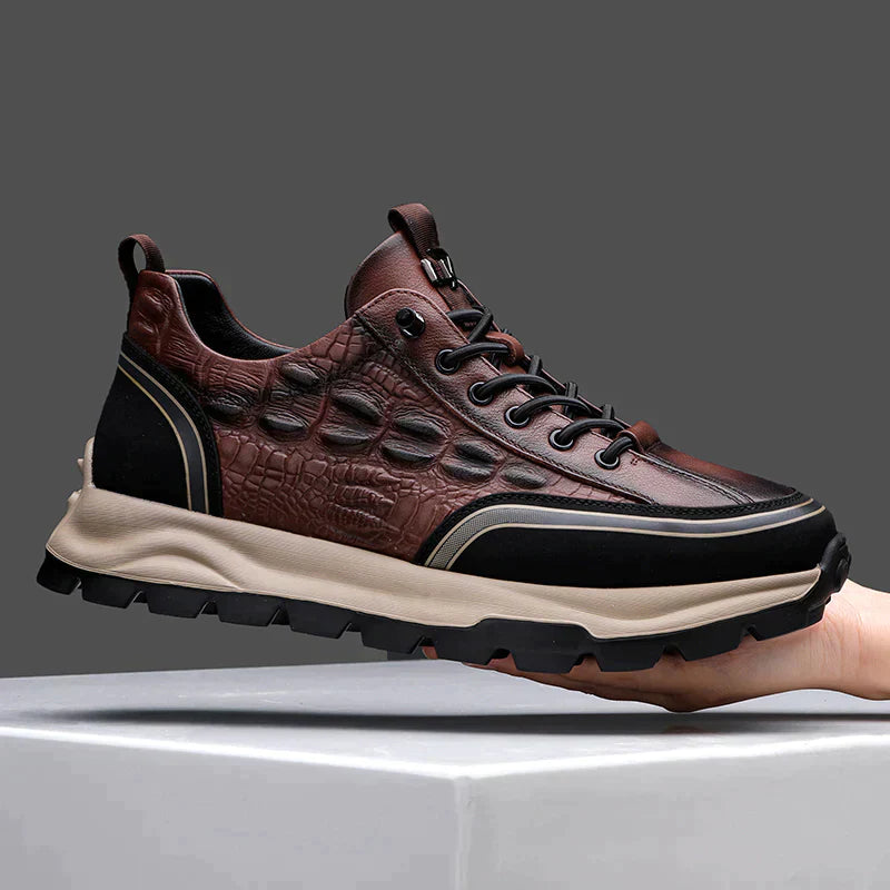 Durable & Comfortable Rogue Shoes | Frama Store