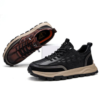 Durable & Comfortable Rogue Shoes | Frama Store