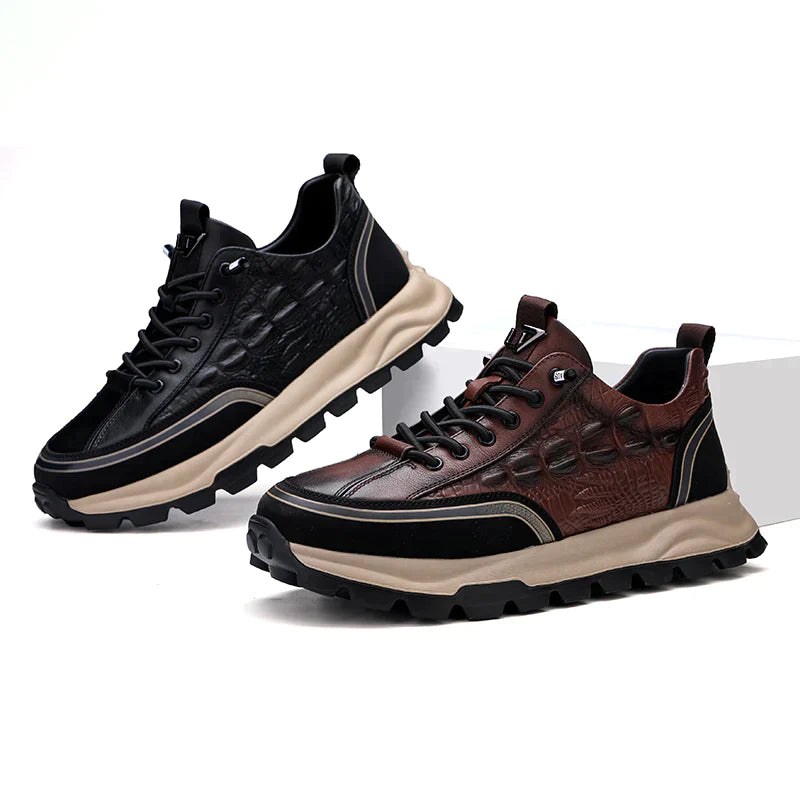 Durable & Comfortable Rogue Shoes | Frama Store
