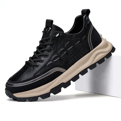 Durable & Comfortable Rogue Shoes | Frama Store