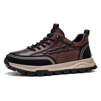 Durable & Comfortable Rogue Shoes | Frama Store
