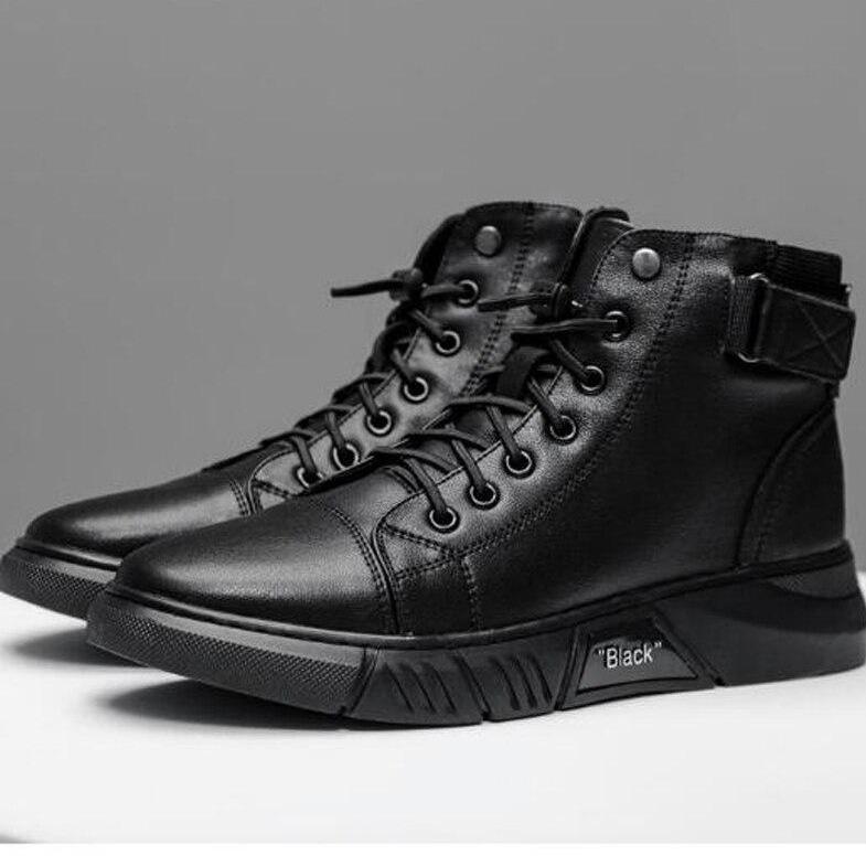 Quality Leather Shoes | Frama Store