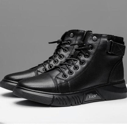 Quality Leather Shoes | Frama Store