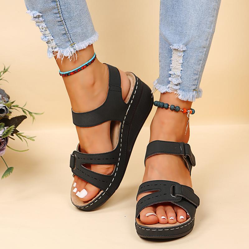 Summer Confort | Frama Store