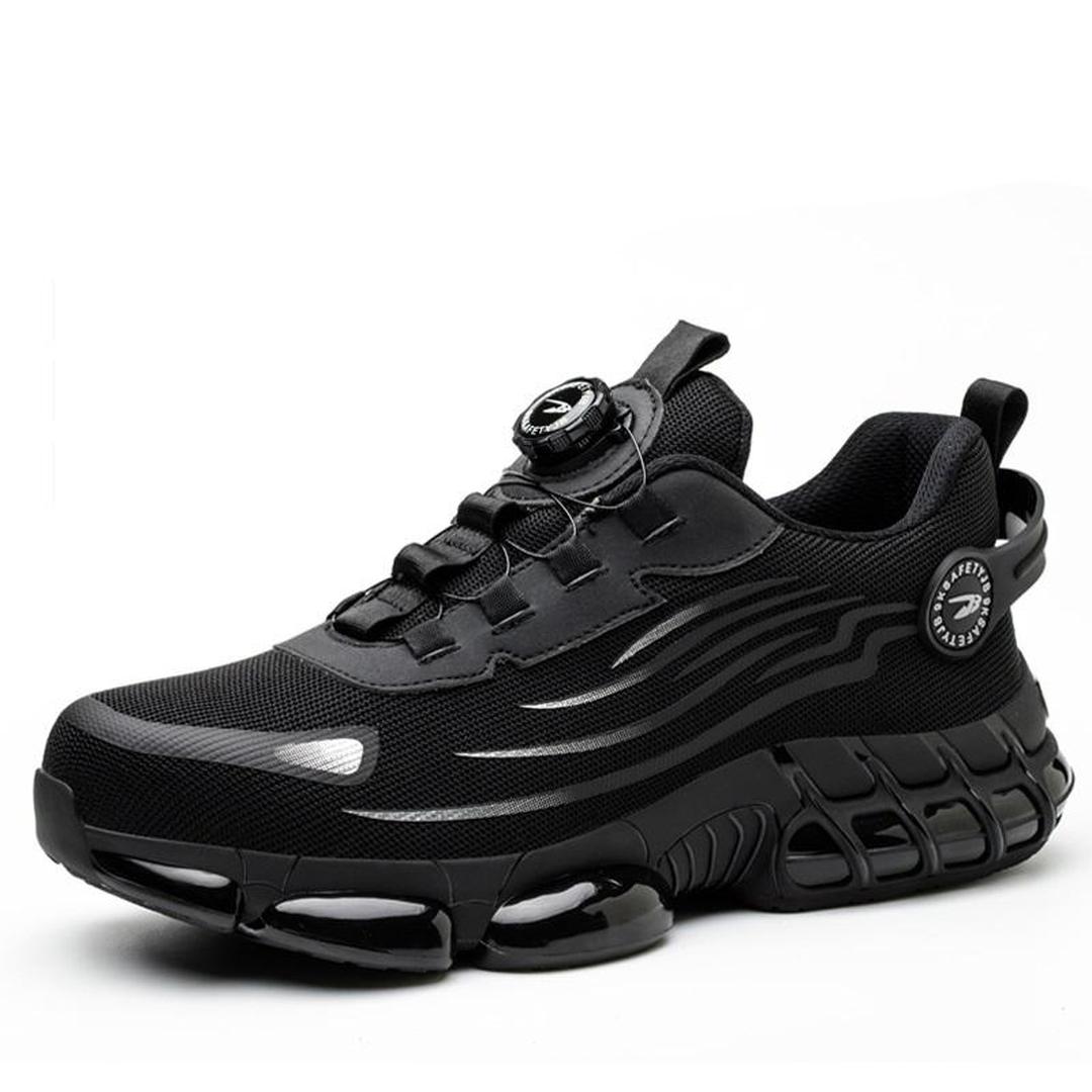 Ultralight Safety Sneakers | Frama Store