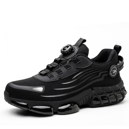 Ultralight Safety Sneakers | Frama Store