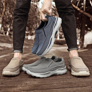 Resistant & Comfortable Must Pro Shoes | Frama Store