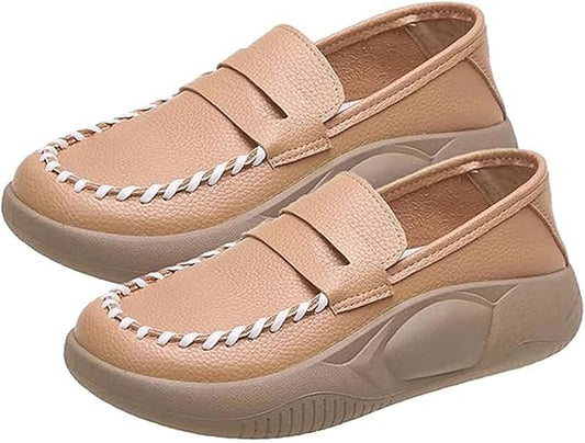 Ultra Comfort Slip-On Sneakers | Frama Store