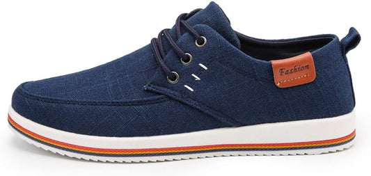 Hyans Men's Sneakers | Frama Store