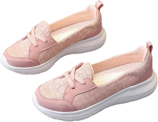 Chaussures orthopédiques et élégantes | Ponty