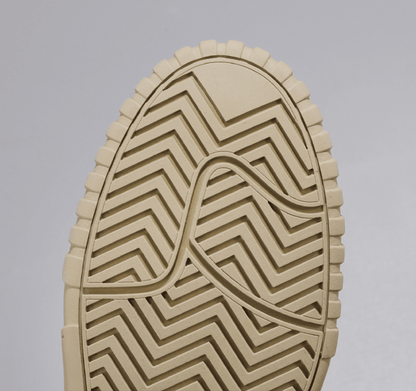 Men's Titanium Sneakers | Frama Store