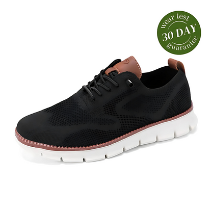 [LIMITED TIME OFFER] Ultra Comfortable Shoes + Gift + Free eBook!