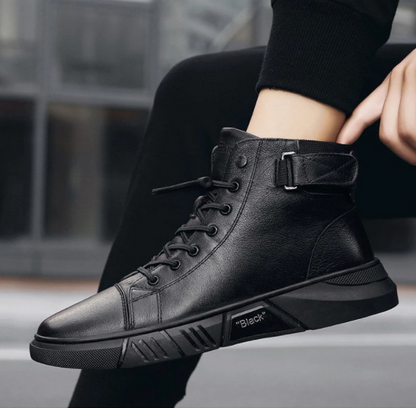 Quality Leather Shoes | Frama Store