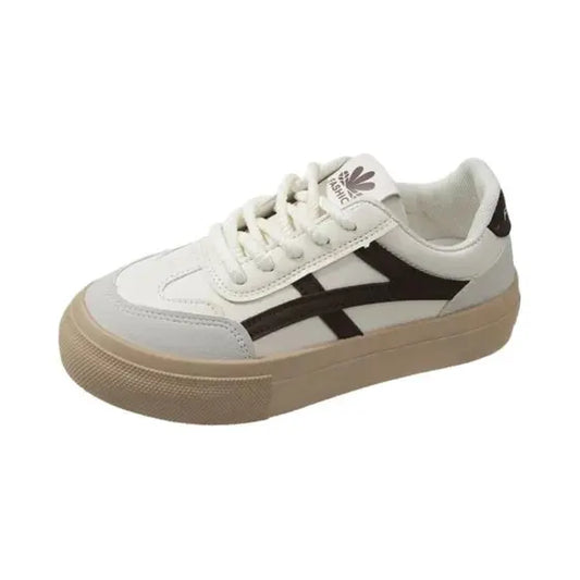 Modern Fashion Sneakers | Frama Store