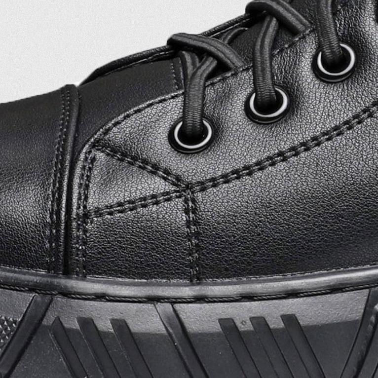 Quality Leather Shoes | Frama Store