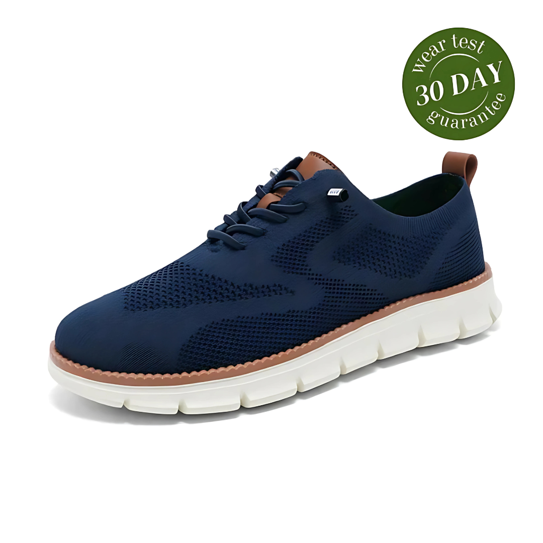 [LIMITED TIME OFFER] Ultra Comfortable Shoes + Gift + Free eBook!