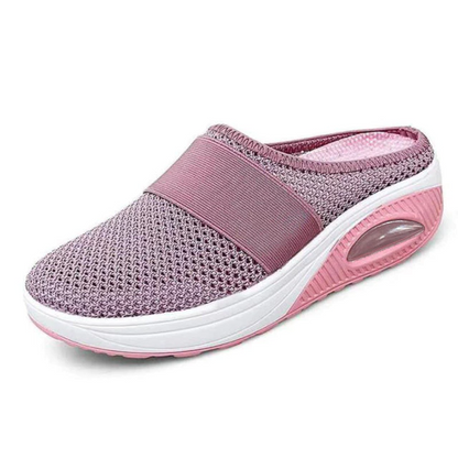 Advanced Comfort Sandals | Frama Store