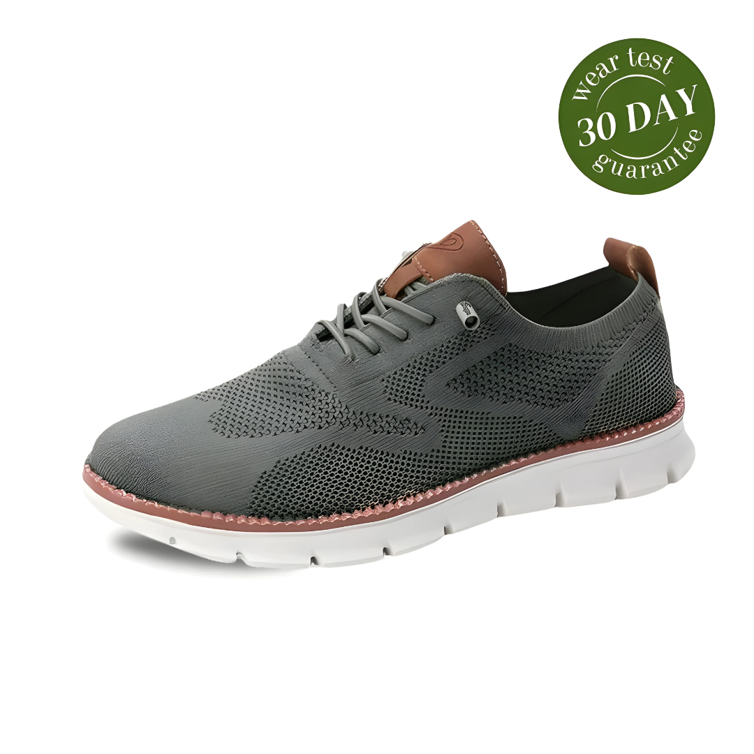 [LIMITED TIME OFFER] Ultra Comfortable Shoes + Gift + Free eBook!