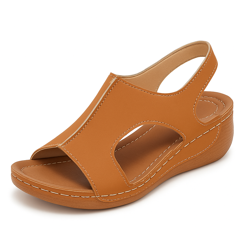 Frama All Day Wear | Frama Store