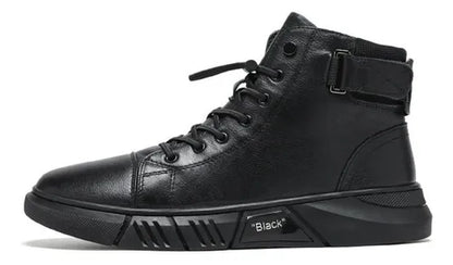 Quality Leather Shoes | Frama Store