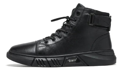 Quality Leather Shoes | Frama Store