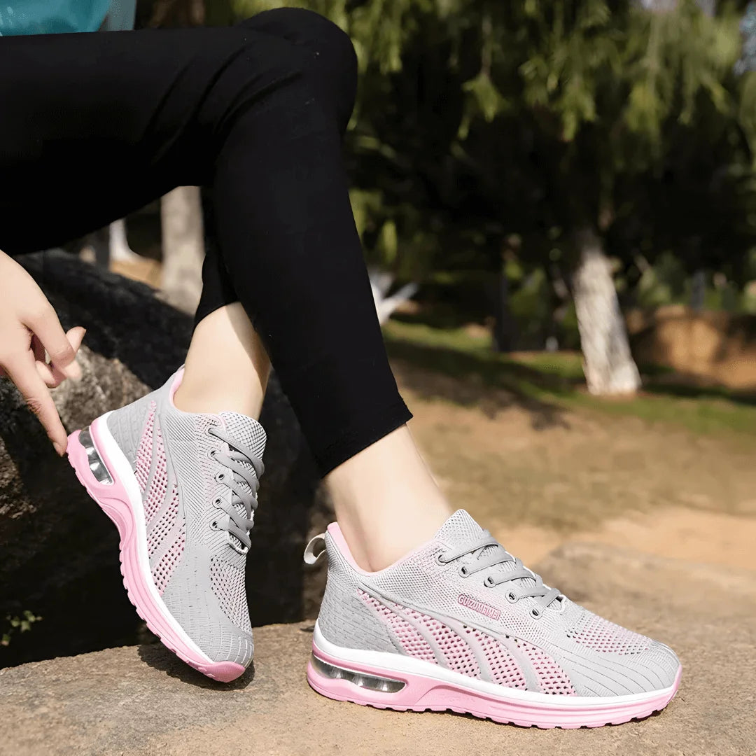 Athletic Ortho Sneakers | Frama Store