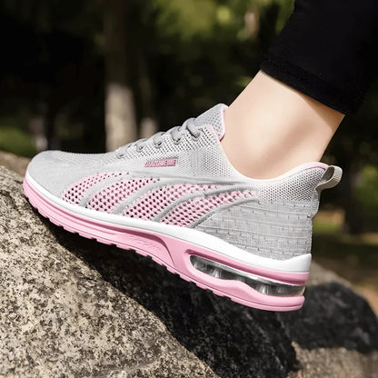 Athletic Ortho Sneakers | Frama Store