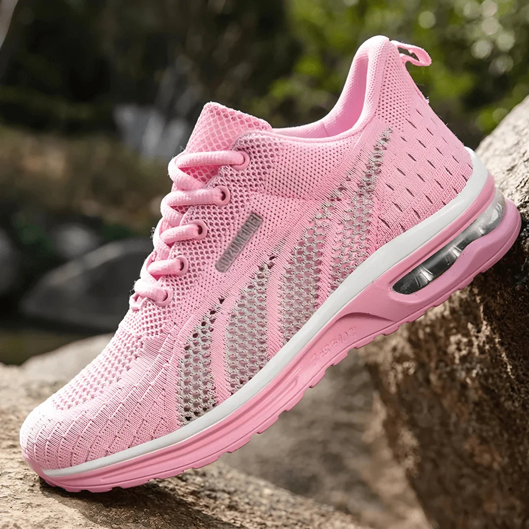 Athletic Ortho Sneakers | Frama Store