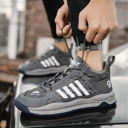 Durable & Comfortable Faludi Shoes | Frama Store