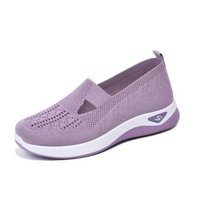Lilas