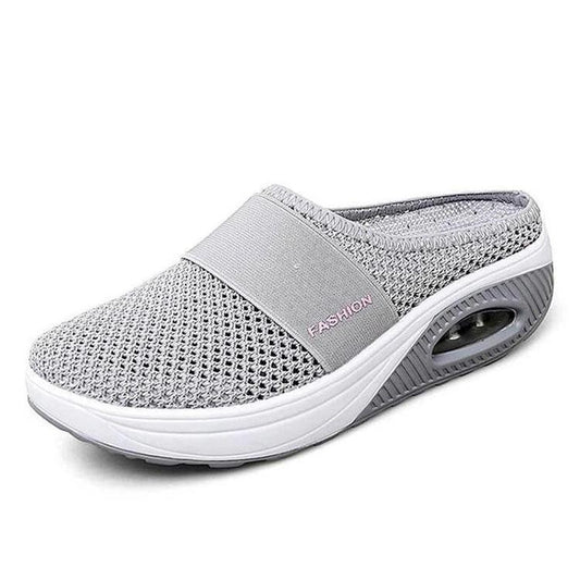 Advanced Comfort Sandals | Frama Store