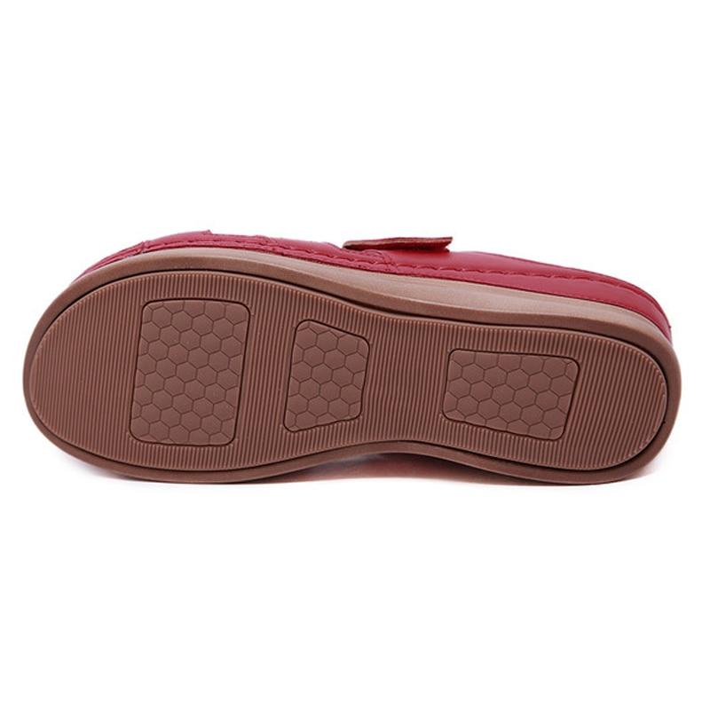 Sandale orthopédique Sasha pour femme | Ponty