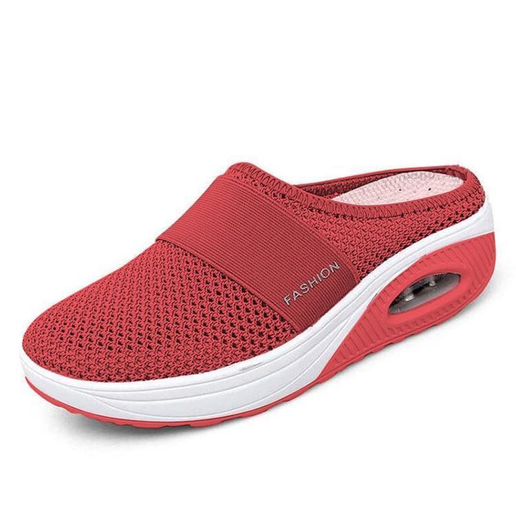 Advanced Comfort Sandals | Frama Store