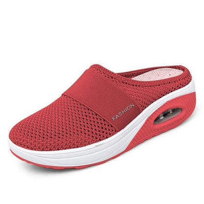 Advanced Comfort Sandals | Frama Store