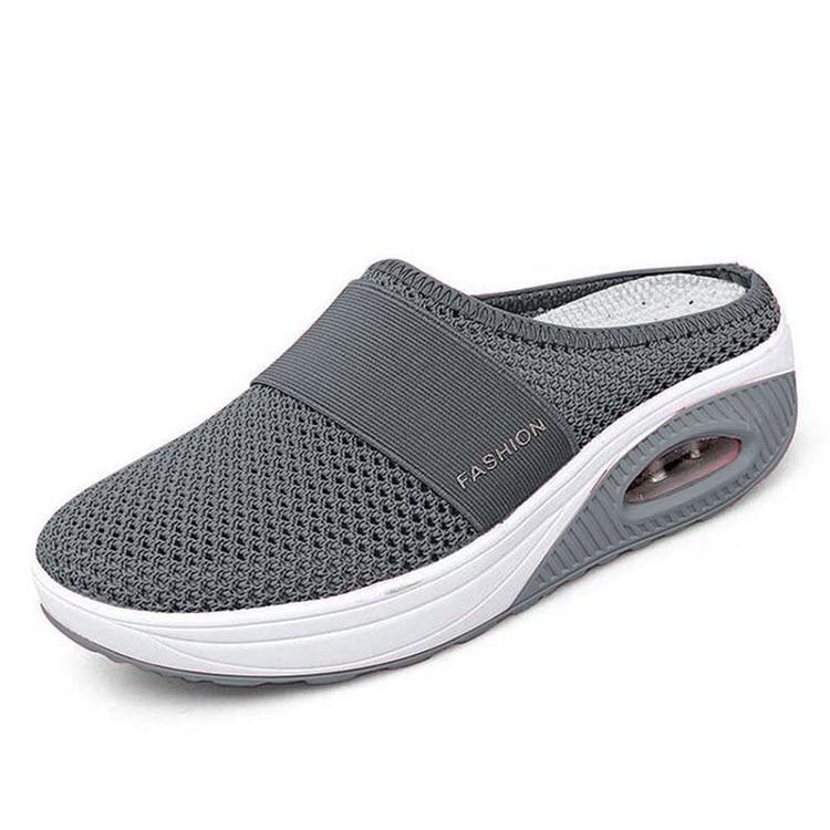 Advanced Comfort Sandals | Frama Store