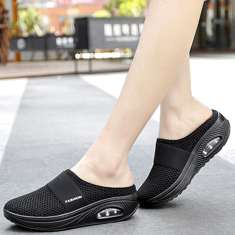 Advanced Comfort Sandals | Frama Store