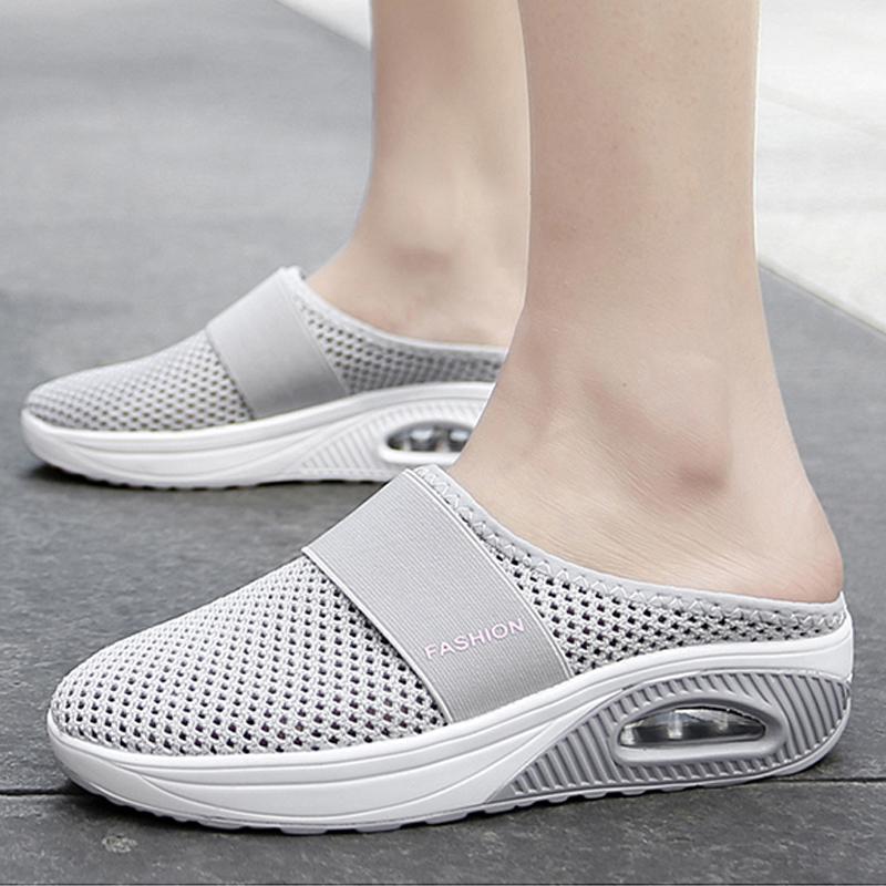 Advanced Comfort Sandals | Frama Store