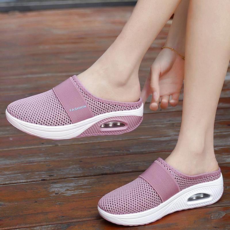 Advanced Comfort Sandals | Frama Store
