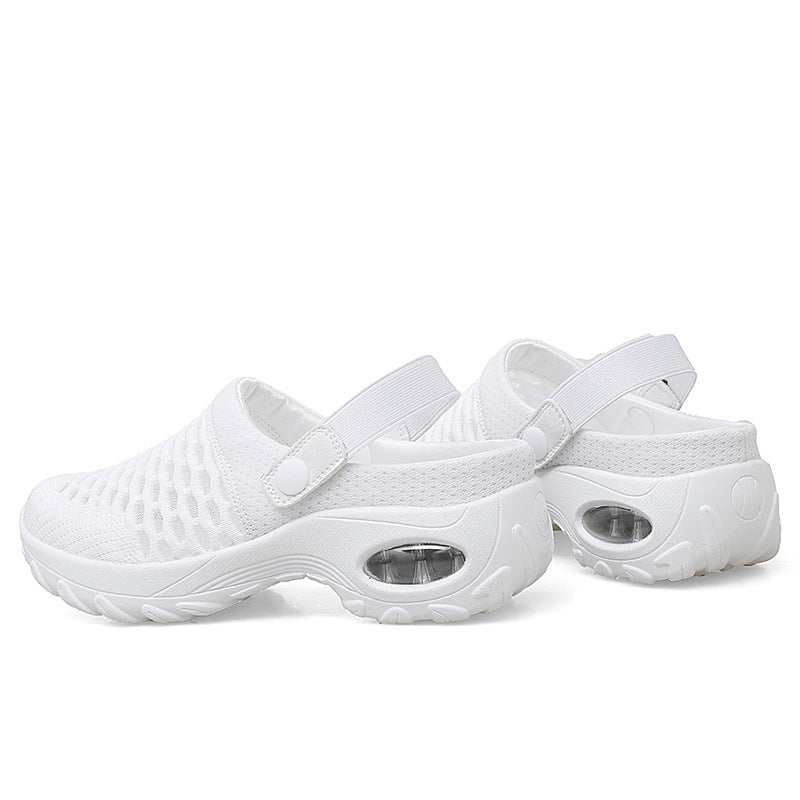 Sandale orthopédique Beatkonf pour femme | Ponty