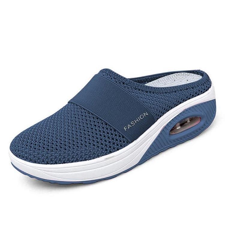 Advanced Comfort Sandals | Frama Store