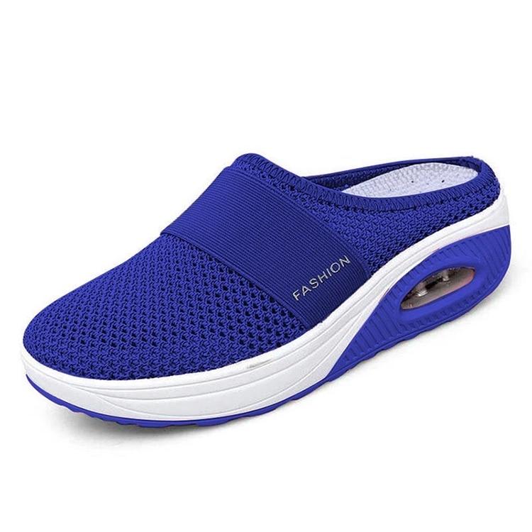 Advanced Comfort Sandals | Frama Store