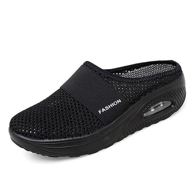 Advanced Comfort Sandals | Frama Store