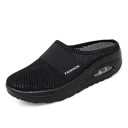 Advanced Comfort Sandals | Frama Store