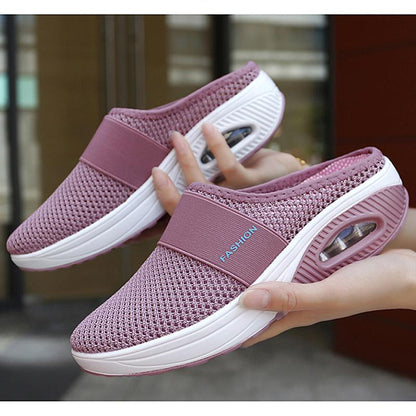 Advanced Comfort Sandals | Frama Store
