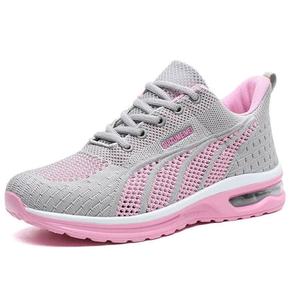 Athletic Ortho Sneakers | Frama Store