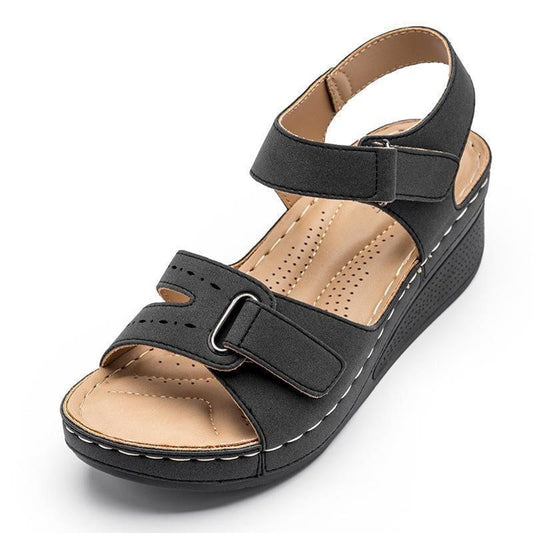 Summer Confort | Frama Store