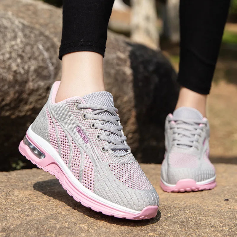 Athletic Ortho Sneakers | Frama Store