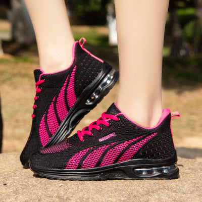 Athletic Ortho Sneakers | Frama Store