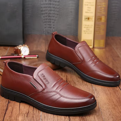 Omegan Resistant & Comfortable Shoes | Frama Store